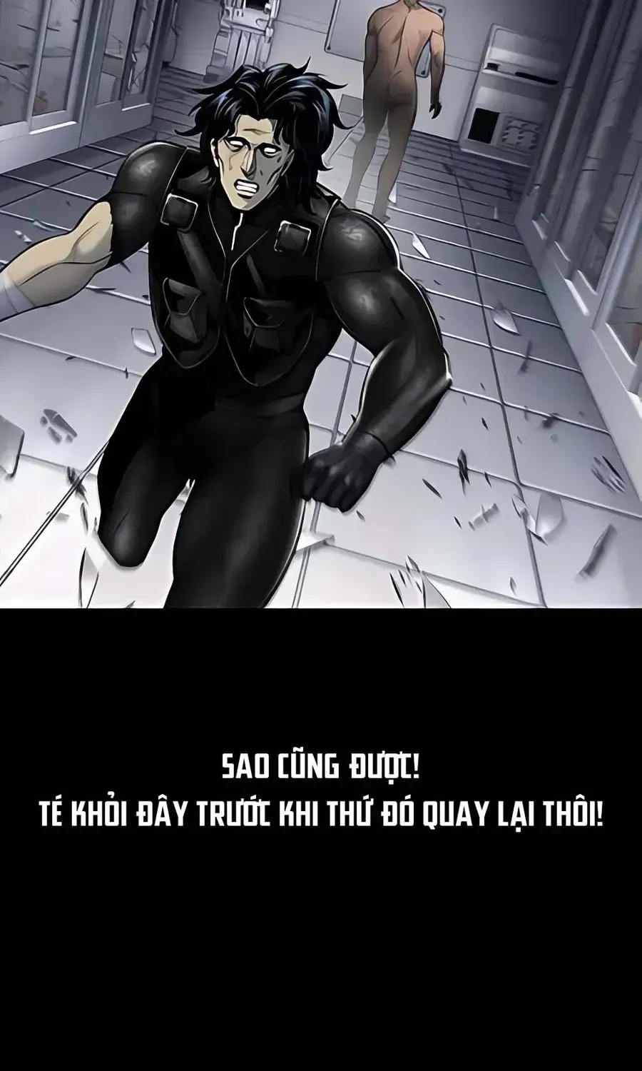 Chương 178 - Trang 55