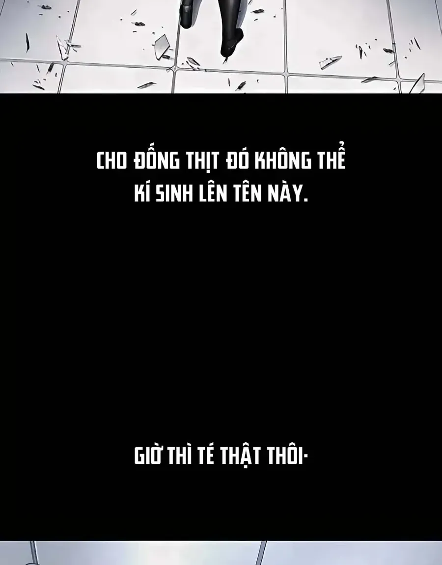 Chương 178 - Trang 60