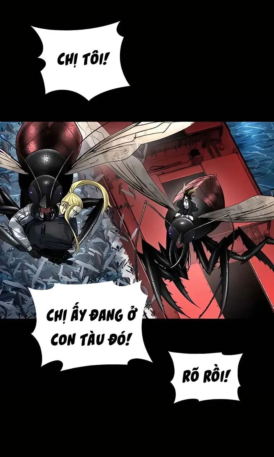 Chương 178 - Trang 7