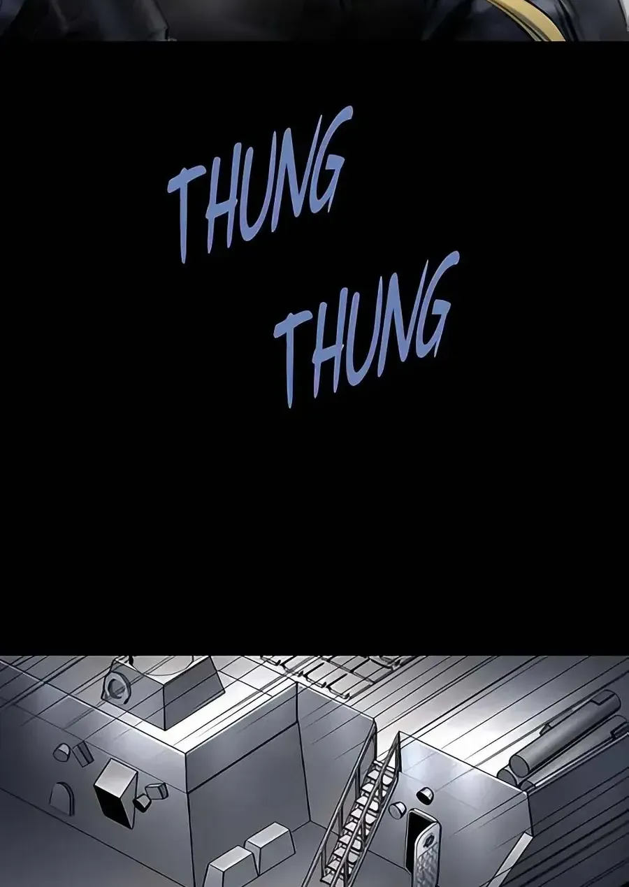 Chương 178 - Trang 10