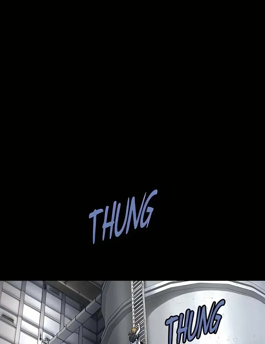 Chương 178 - Trang 92