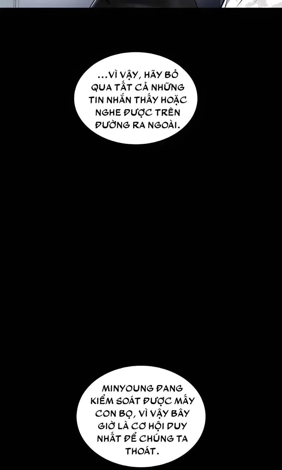 Chương 179 - Trang 101