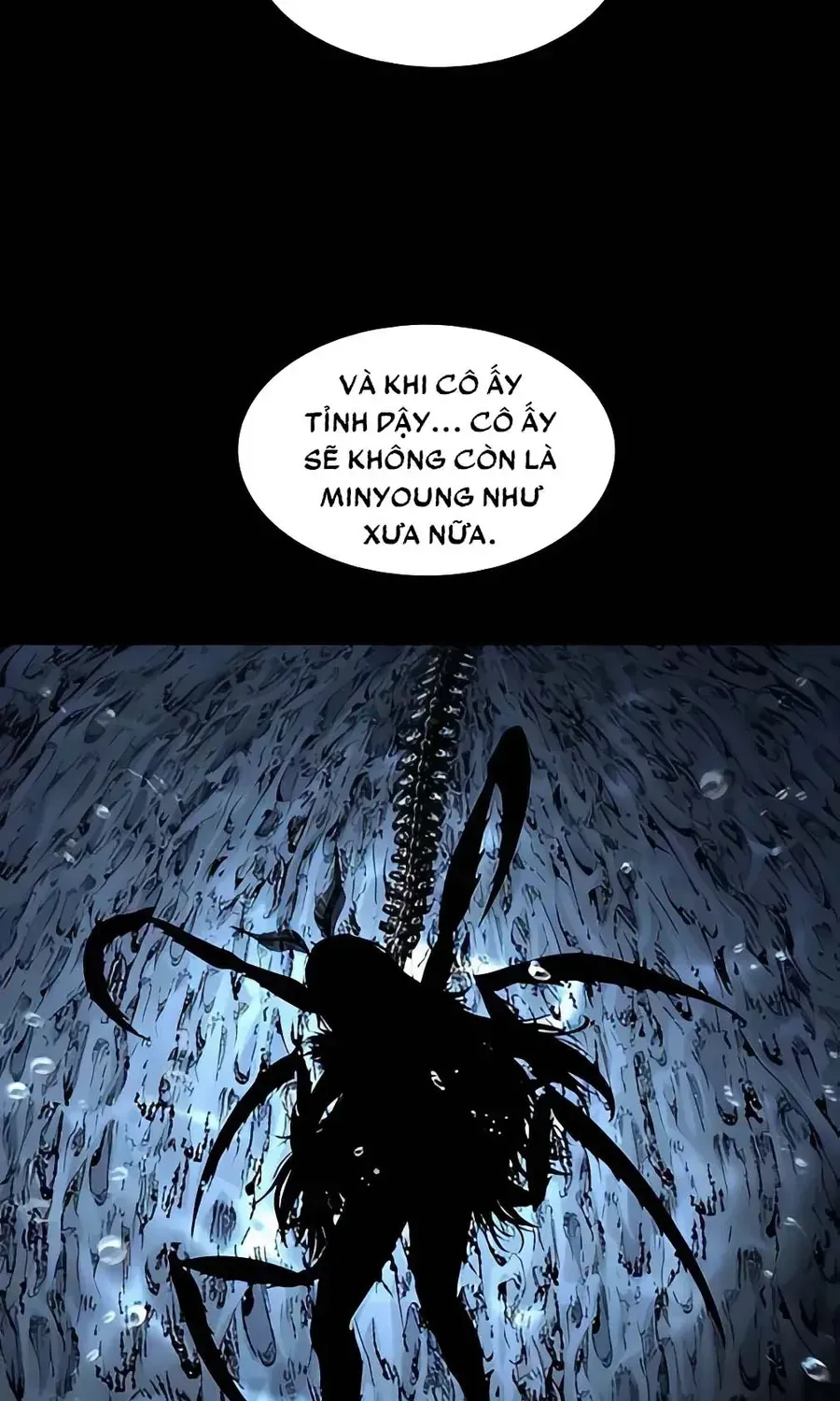Chương 179 - Trang 103