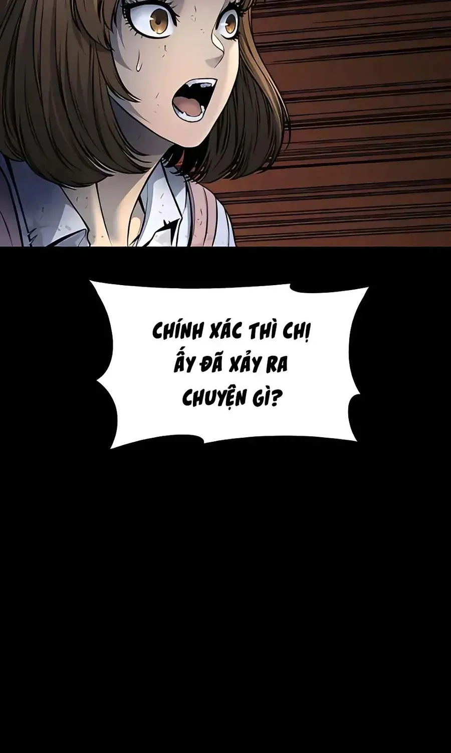 Chương 179 - Trang 107