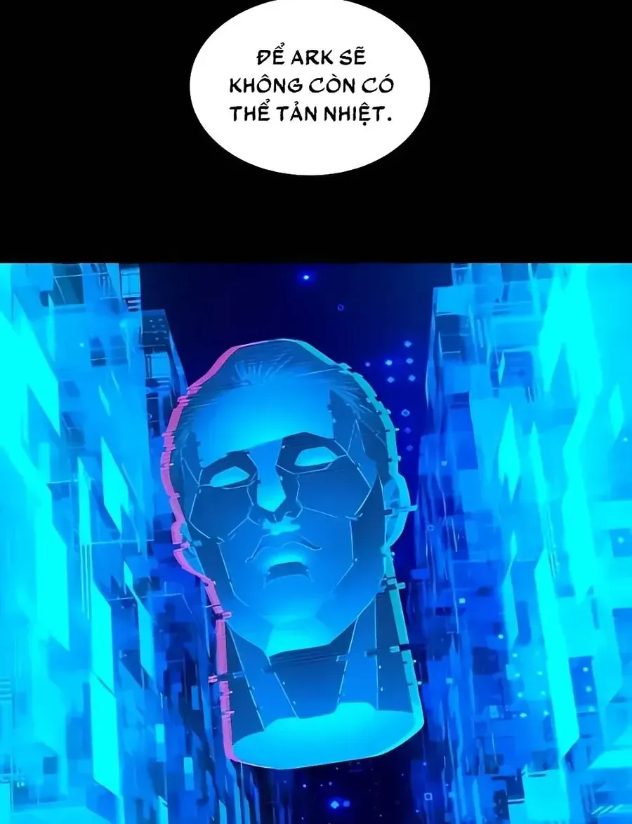 Chương 179 - Trang 114