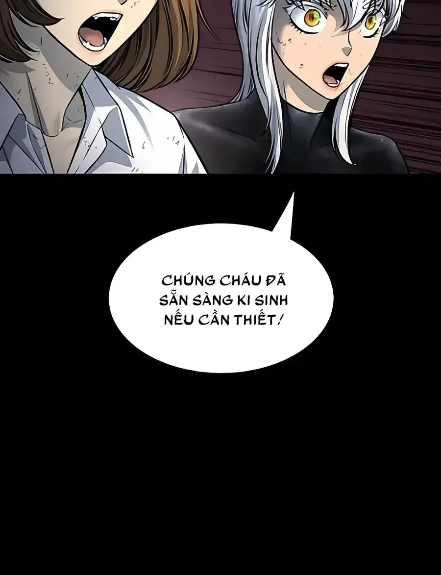 Chương 179 - Trang 116