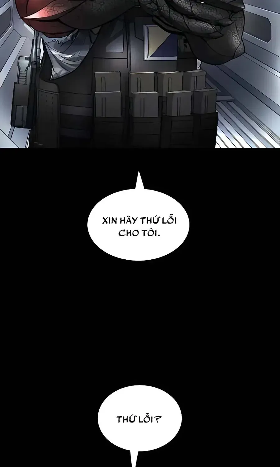 Chương 179 - Trang 17
