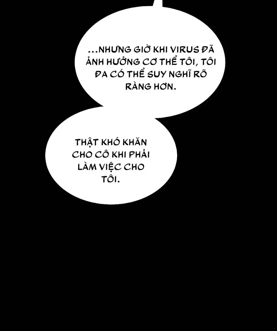 Chương 179 - Trang 20