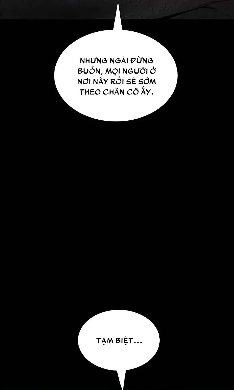 Chương 179 - Trang 27