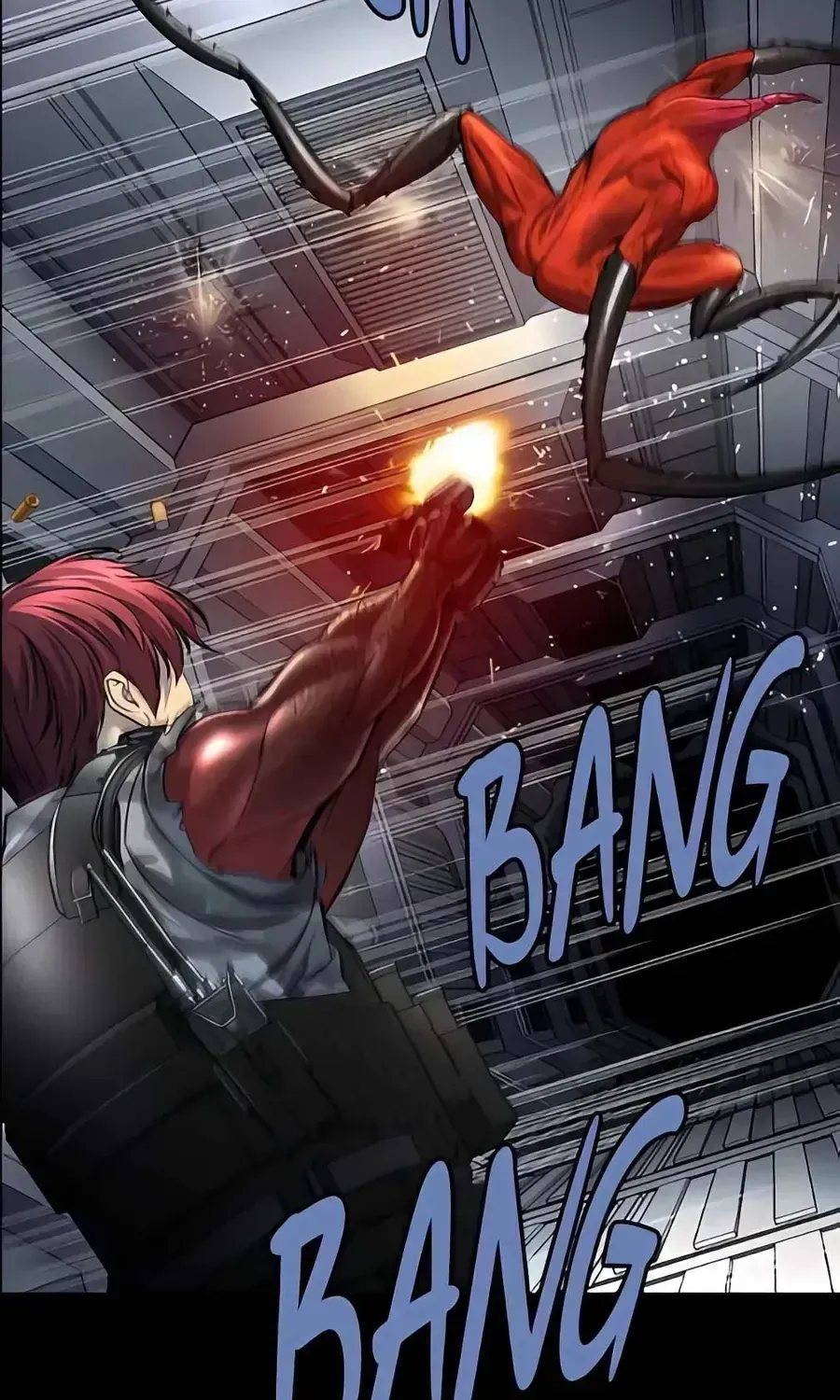 Chương 179 - Trang 33