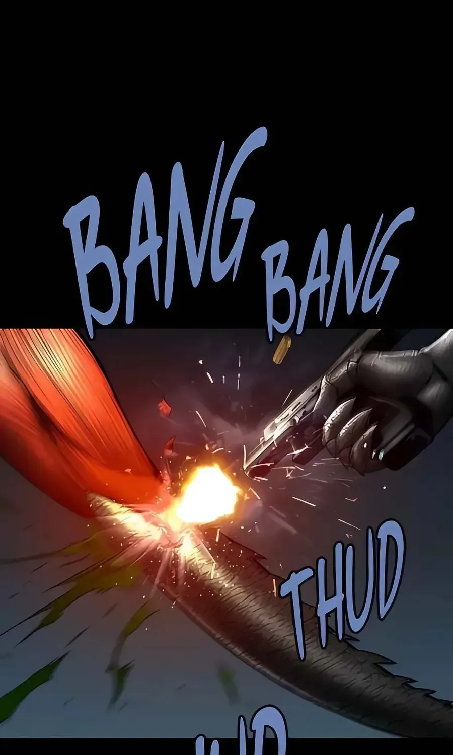 Chương 179 - Trang 43