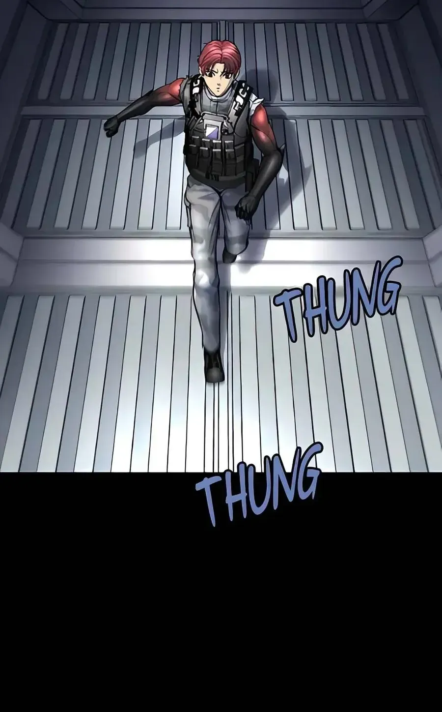 Chương 179 - Trang 6