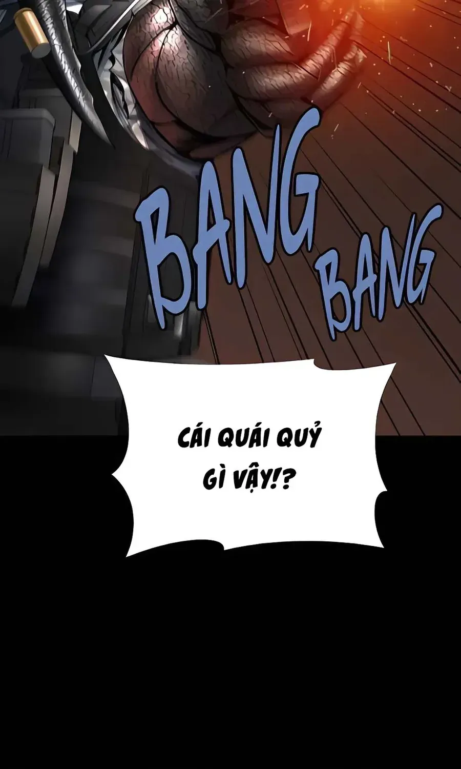 Chương 179 - Trang 61