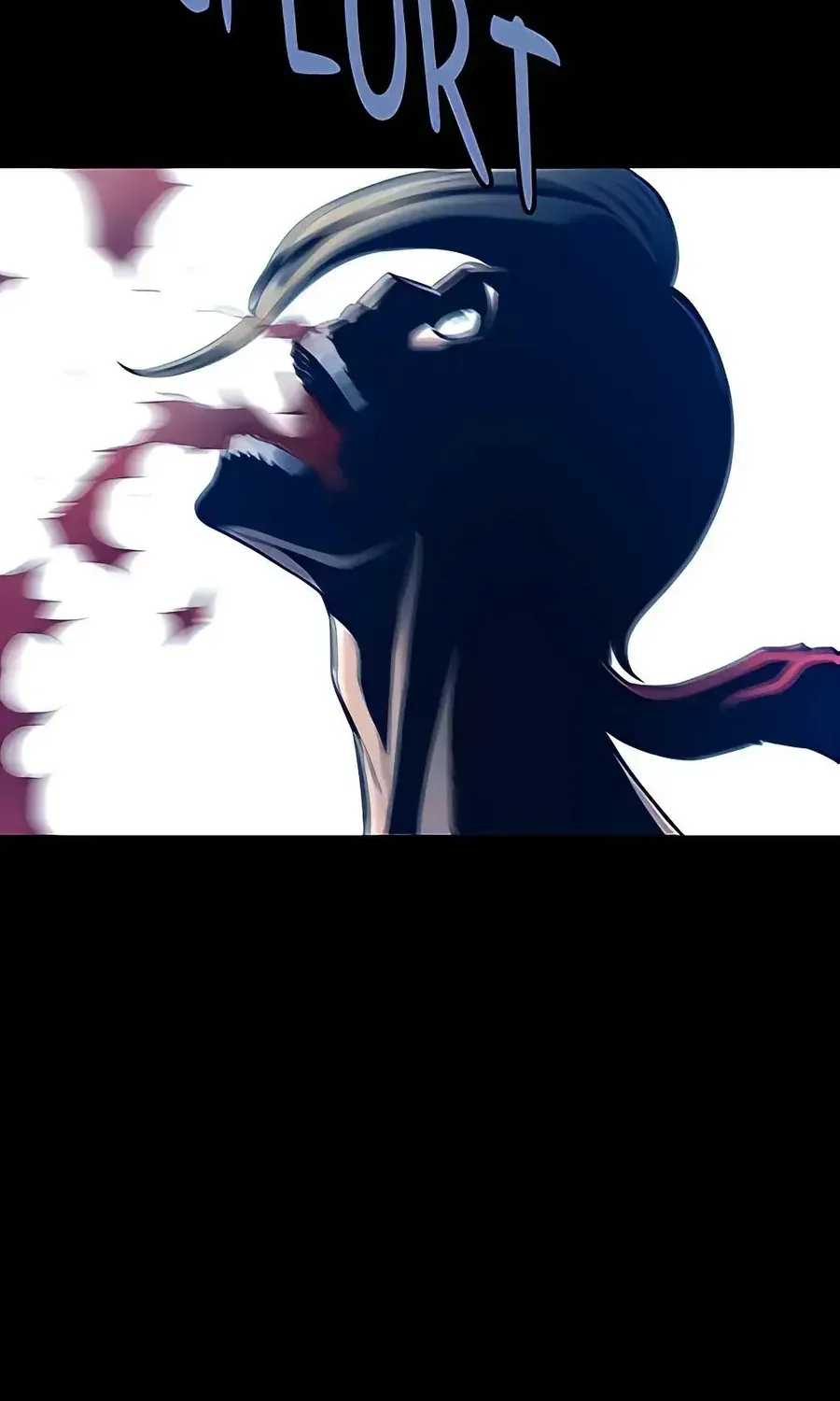 Chương 179 - Trang 65