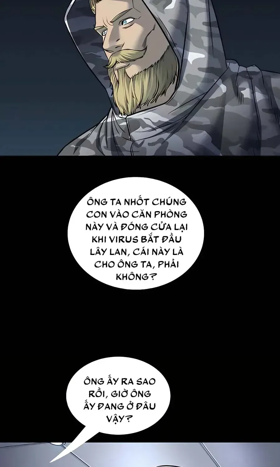 Chương 179 - Trang 93