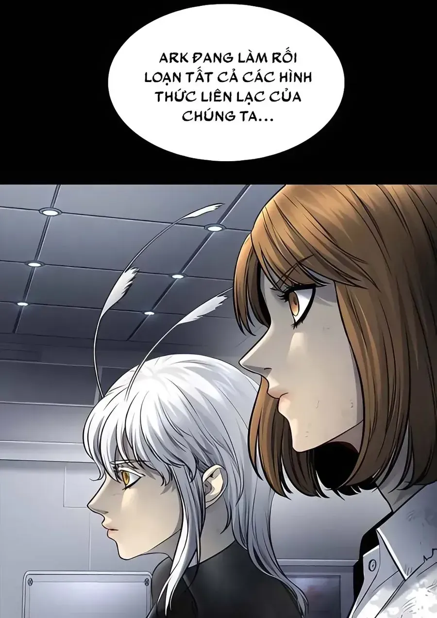 Chương 179 - Trang 100