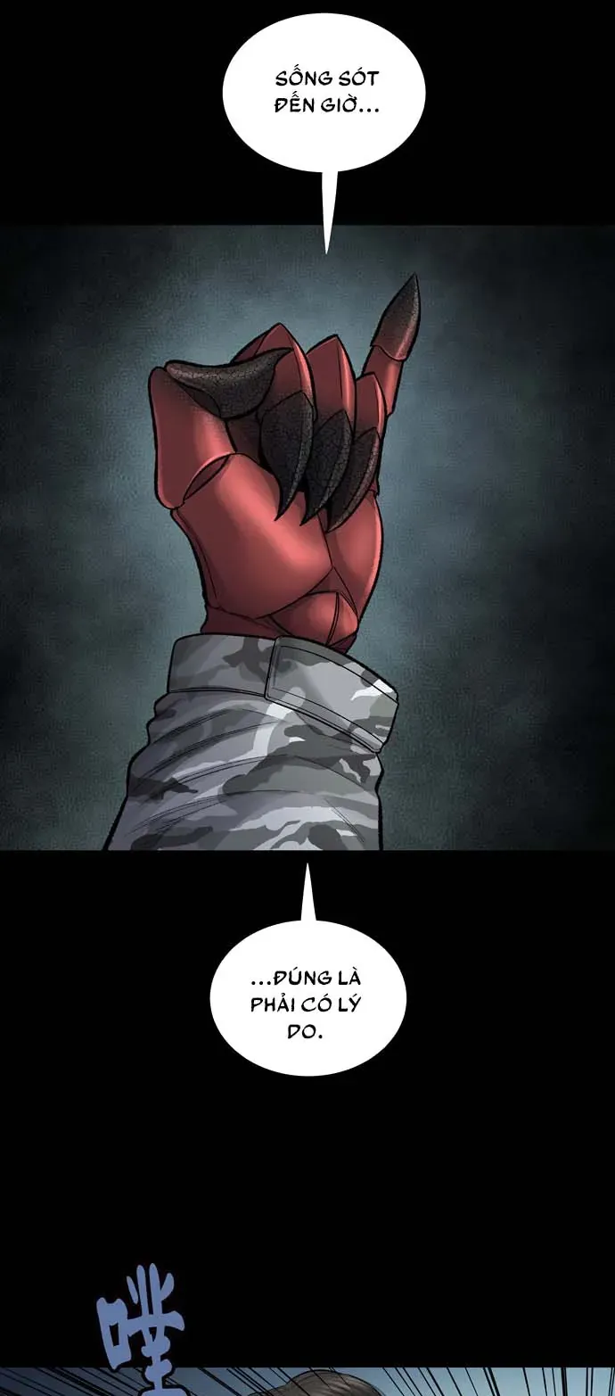 Chương 18 - Trang 12
