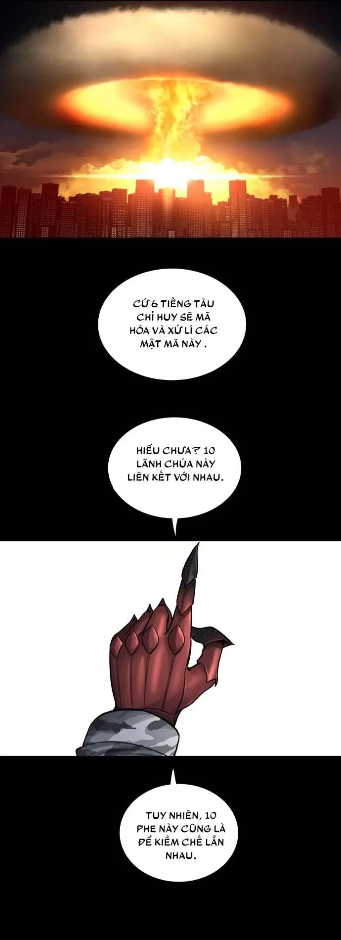 Chương 18 - Trang 22