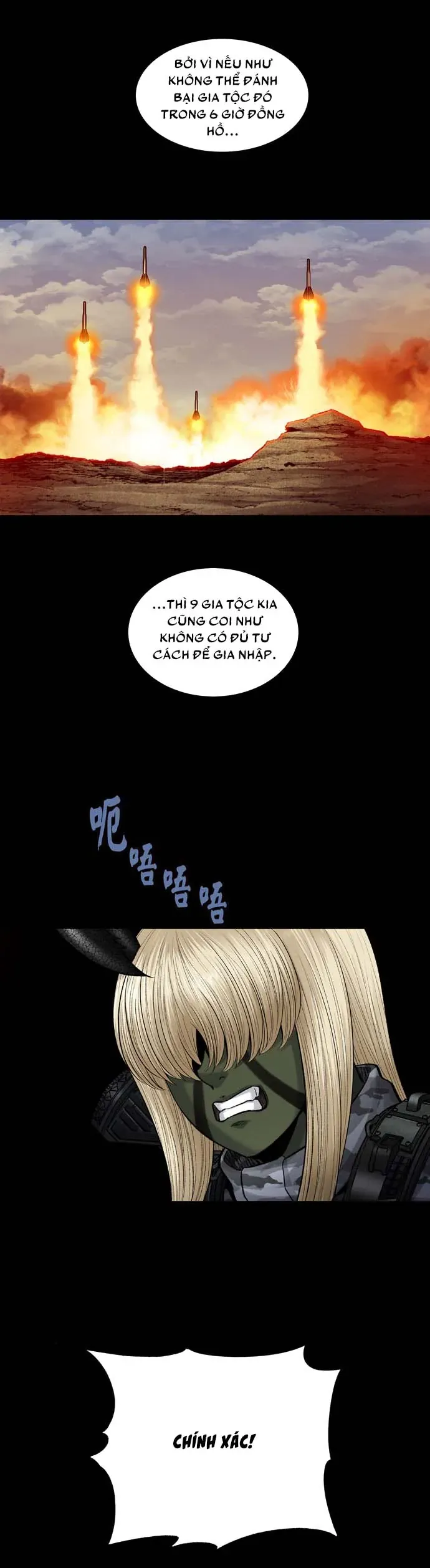 Chương 18 - Trang 27