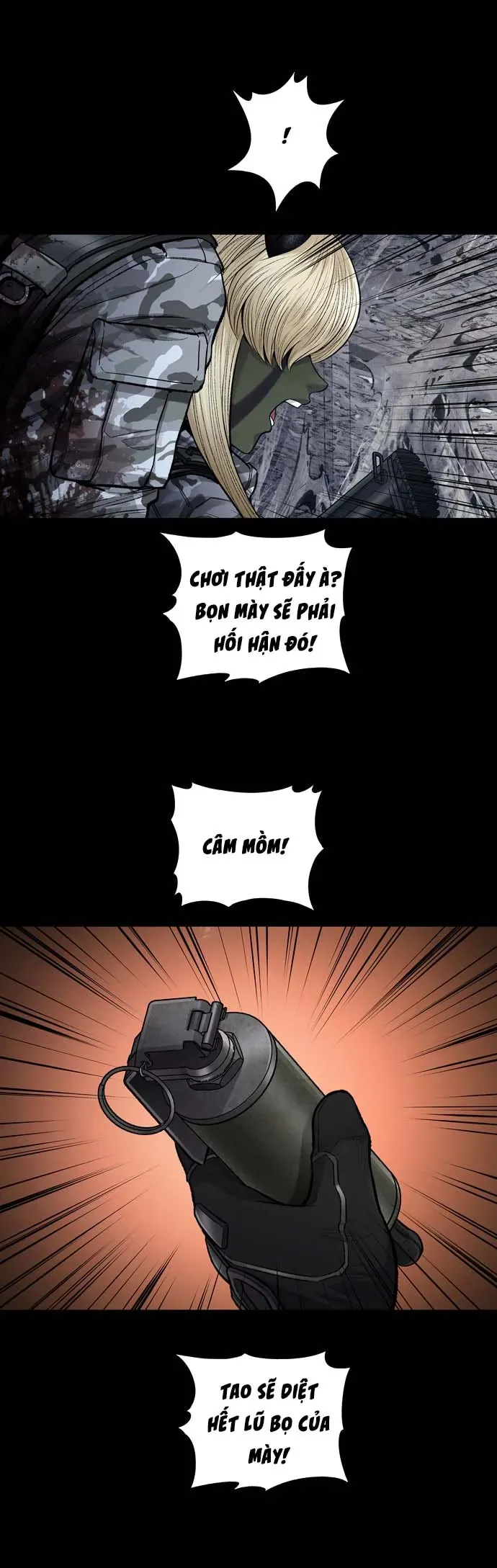 Chương 18 - Trang 7