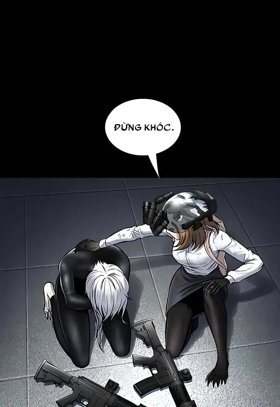 Trang 101