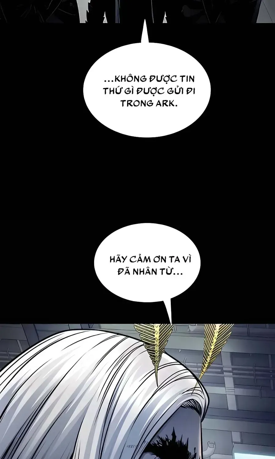 Trang 128