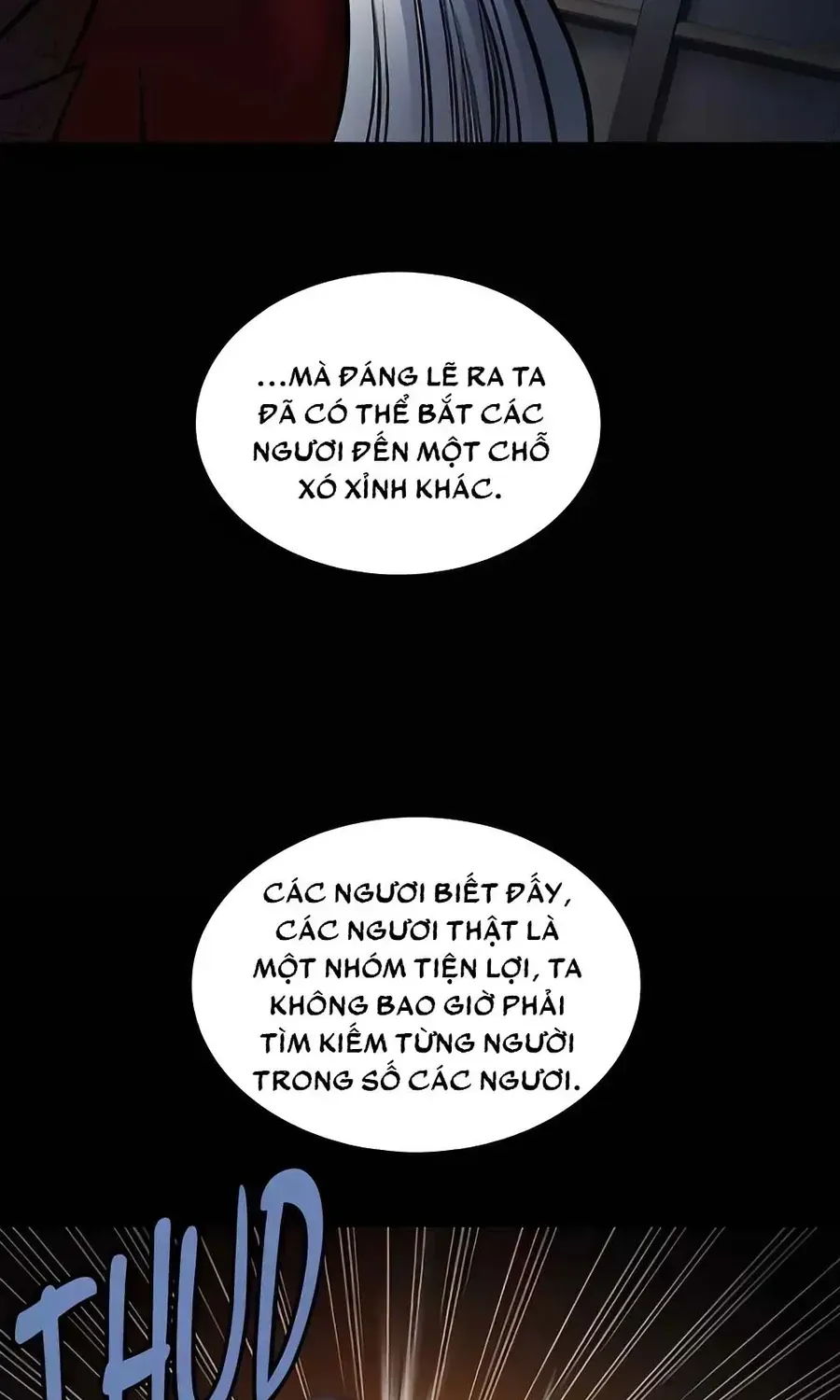 Trang 130