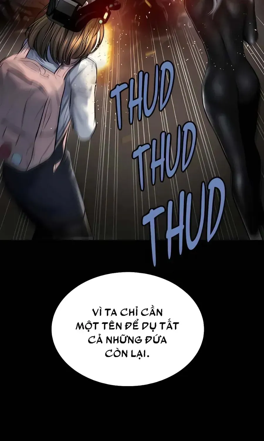 Trang 132