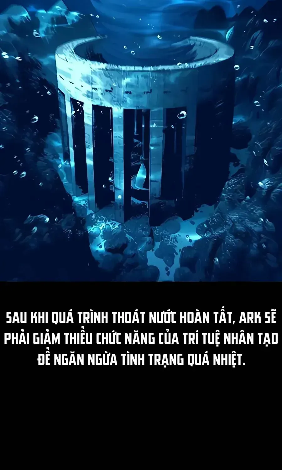 Trang 38