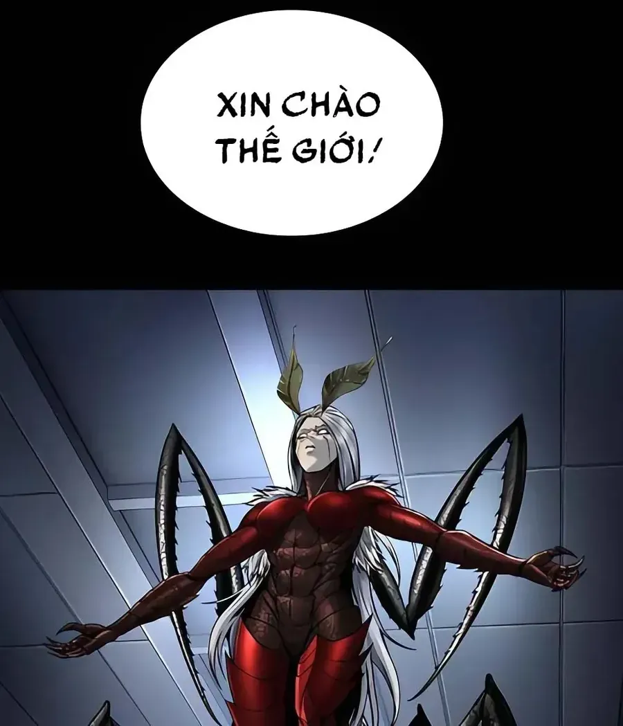 Trang 57