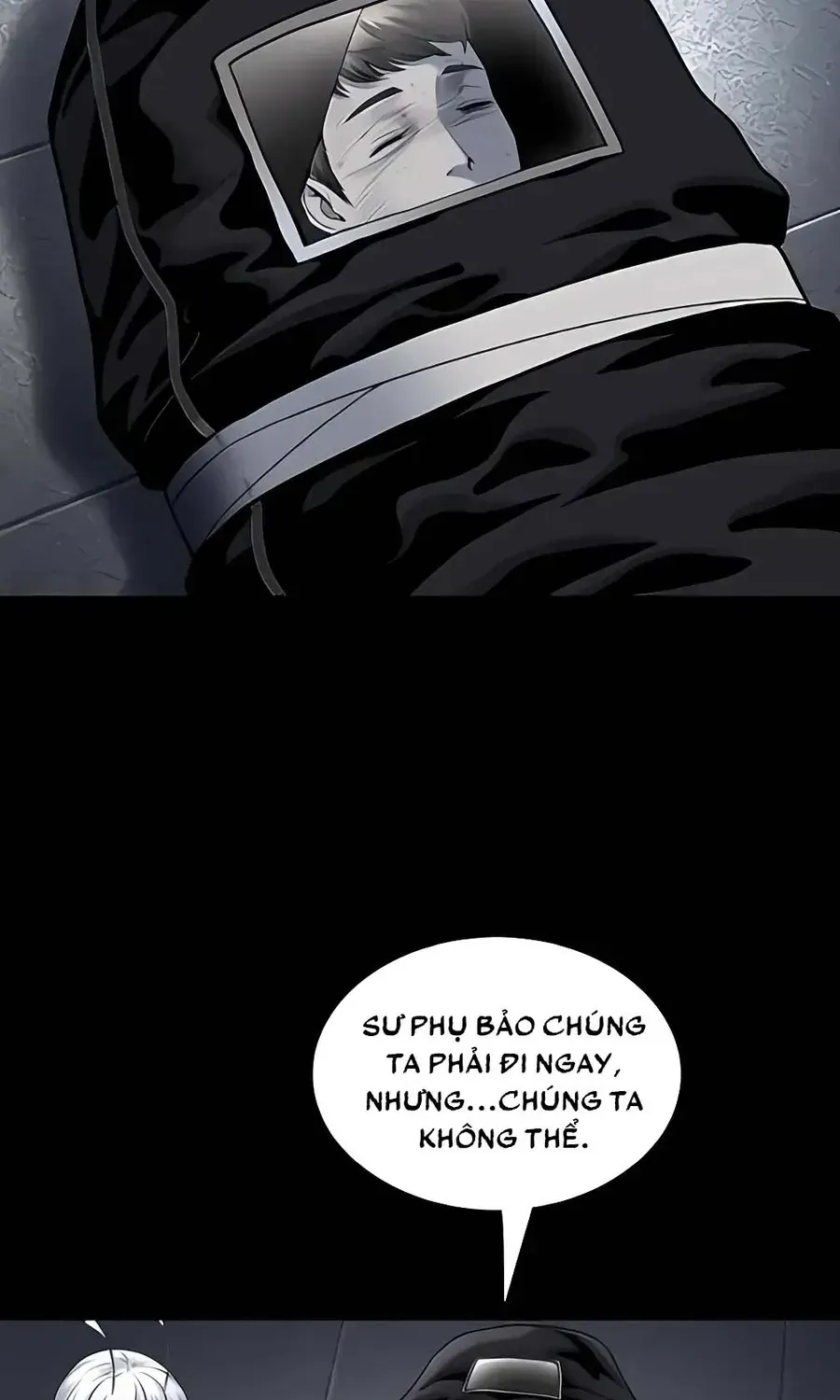Trang 70