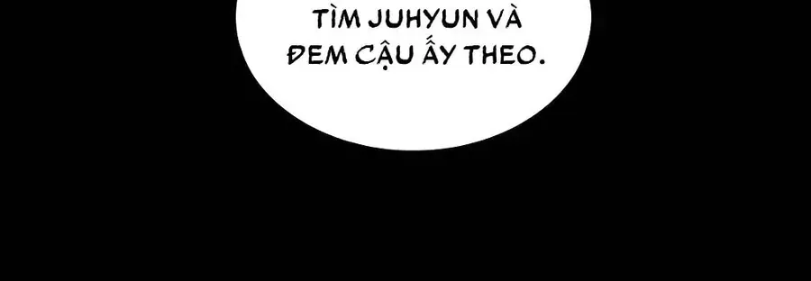 Trang 73