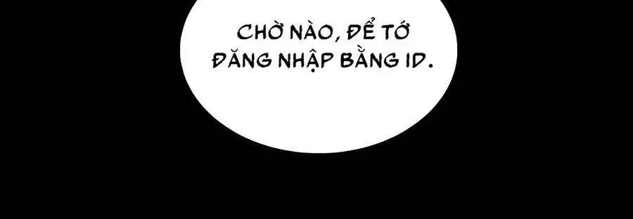 Trang 75