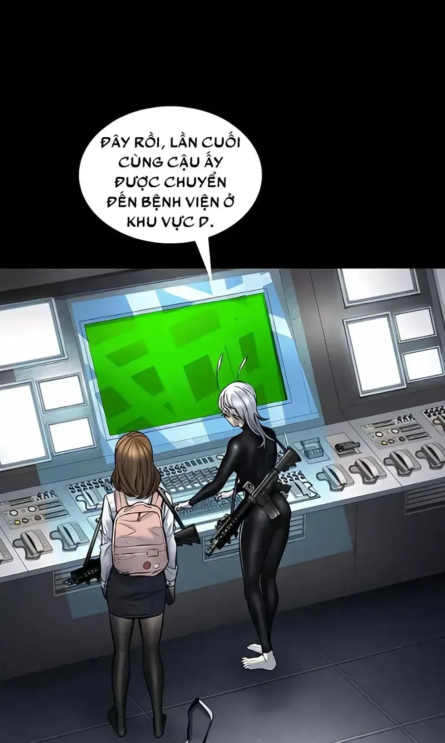Trang 76