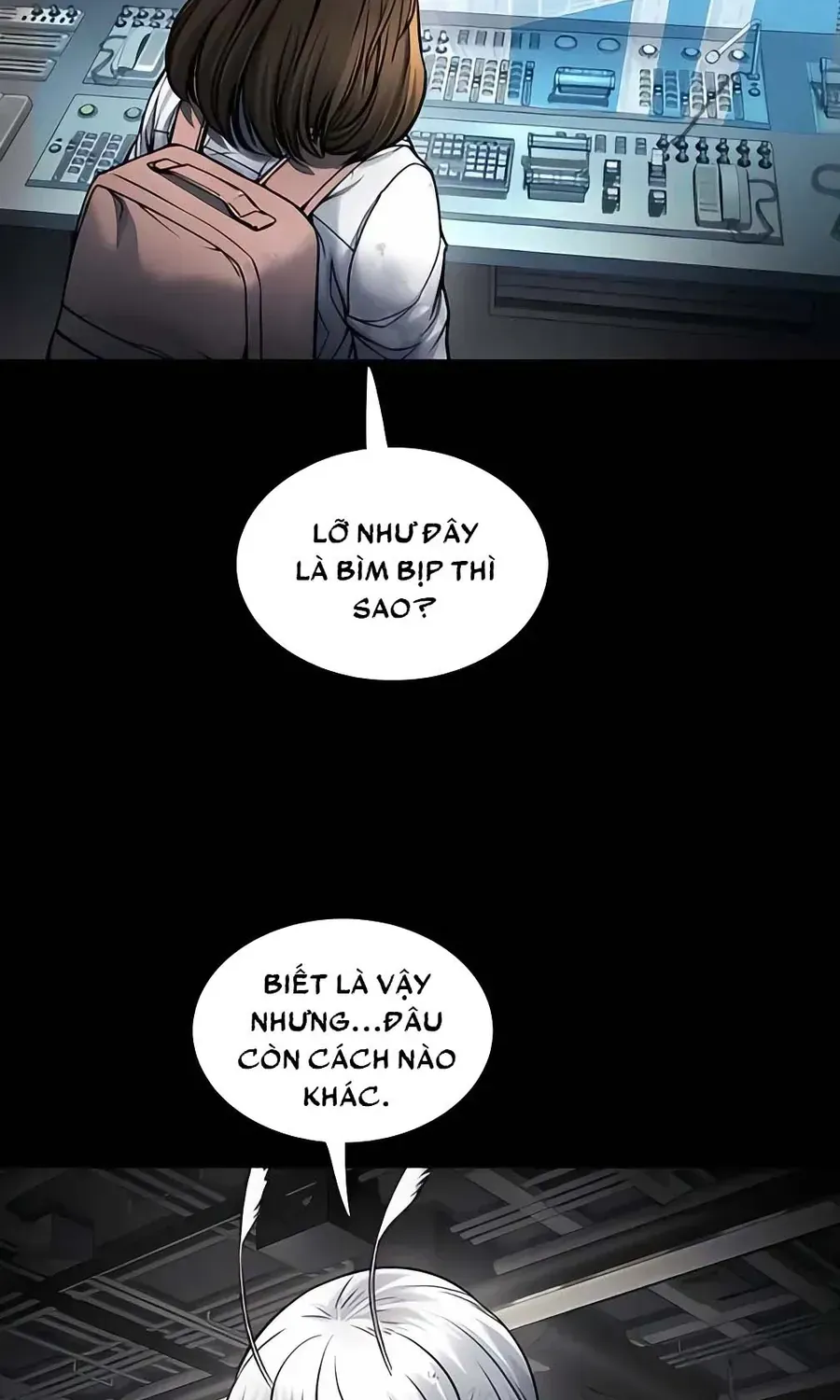 Trang 82