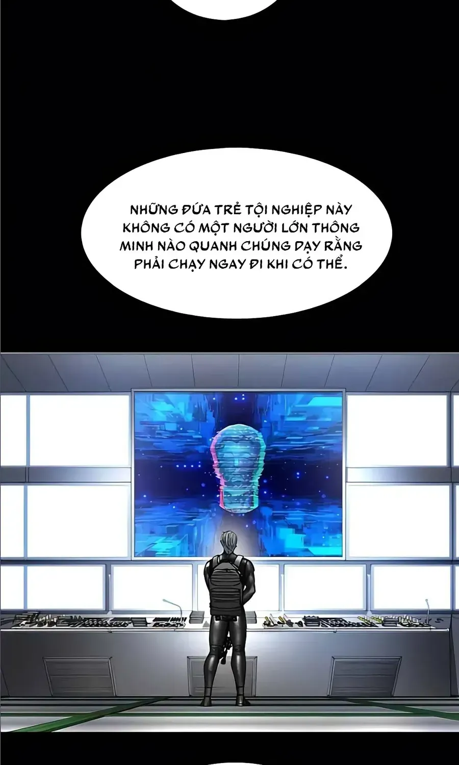 Trang 100
