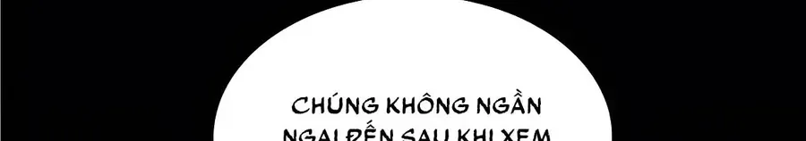 Trang 101