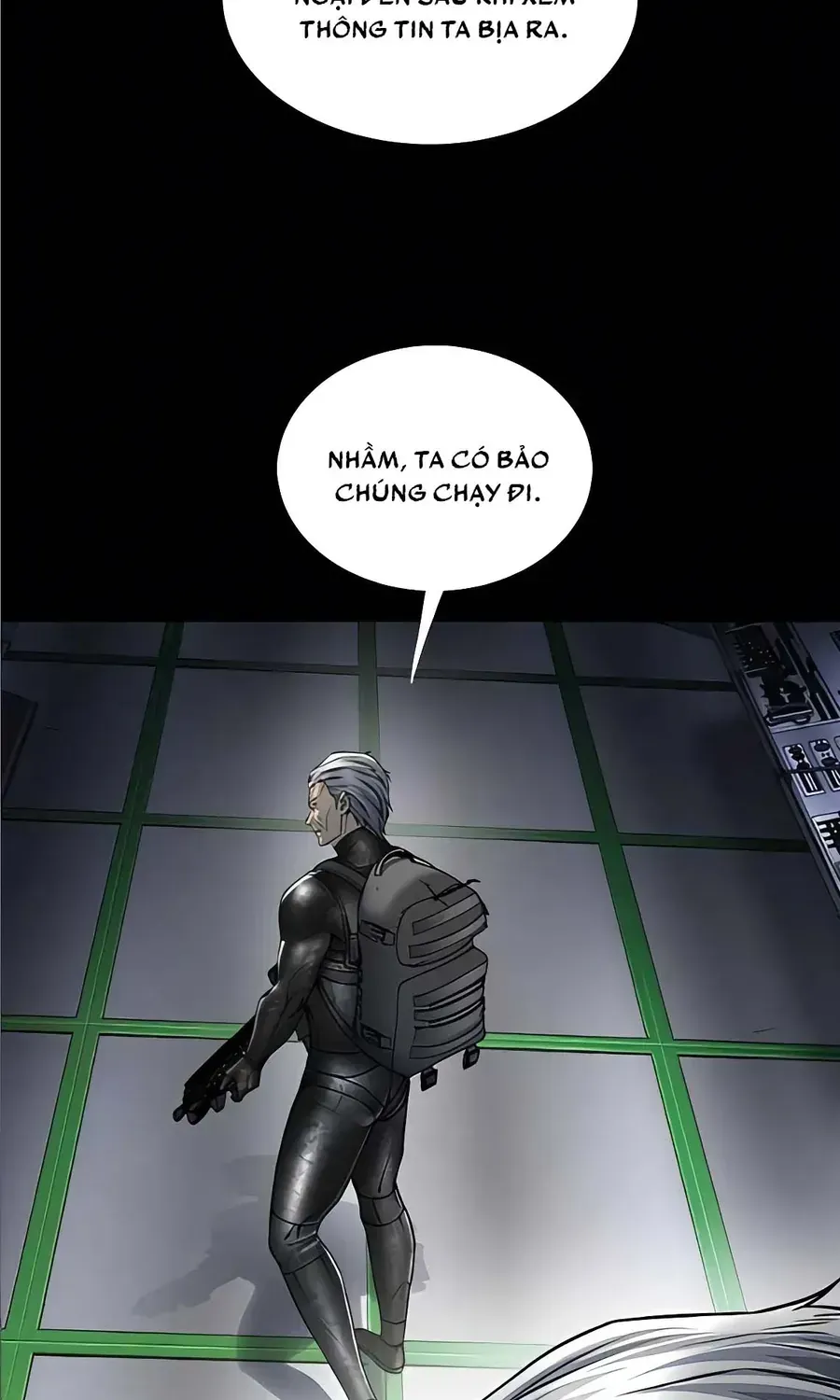 Trang 102