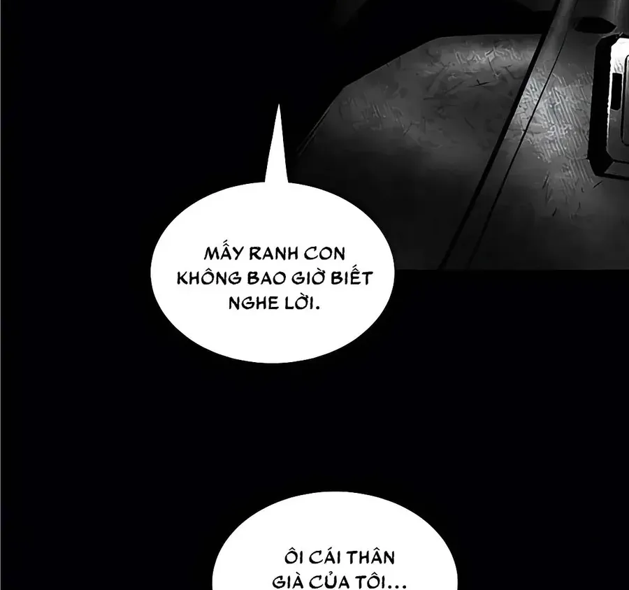 Trang 111