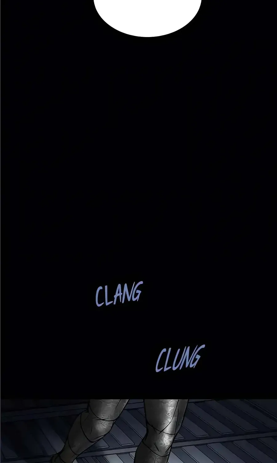Trang 112