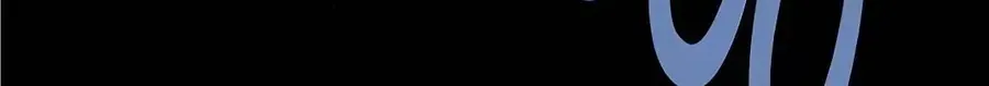 Trang 165