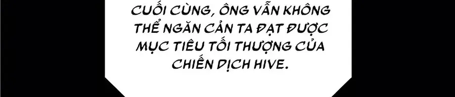 Trang 73