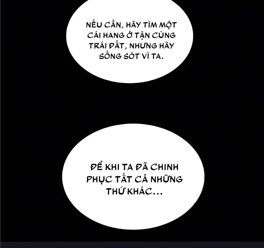 Trang 83