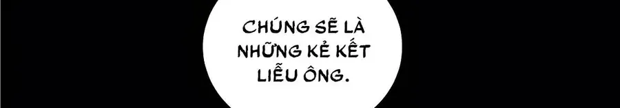 Trang 99