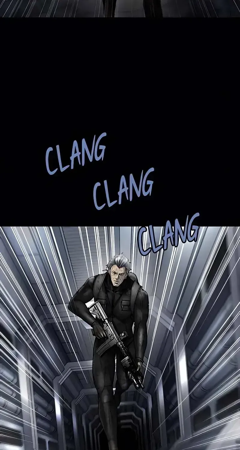 Trang 110