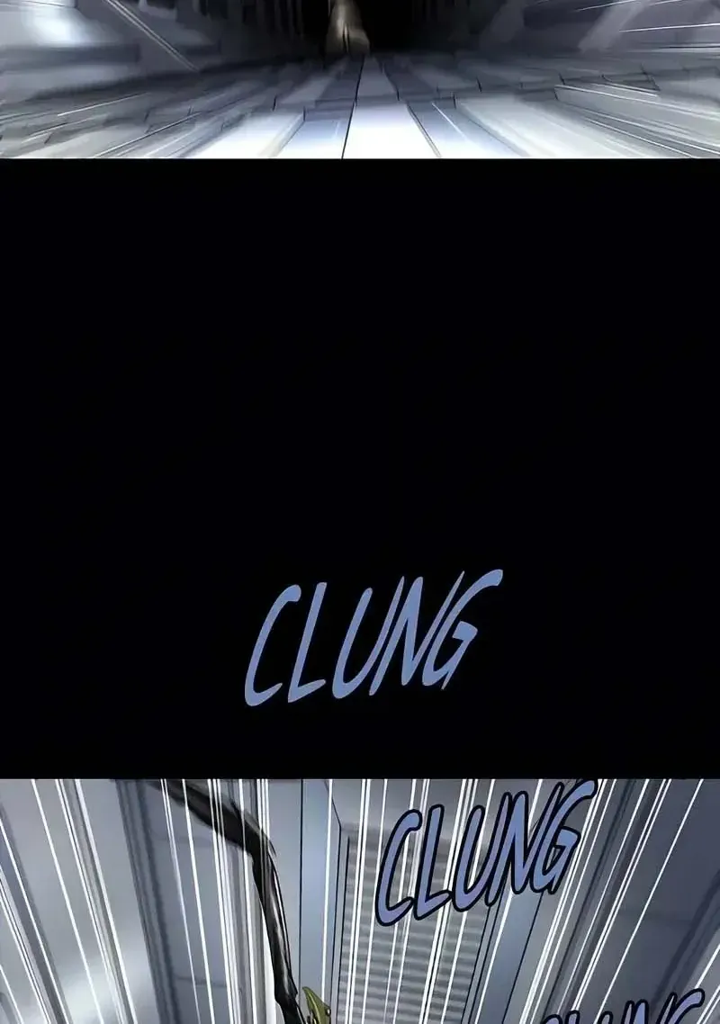 Trang 111
