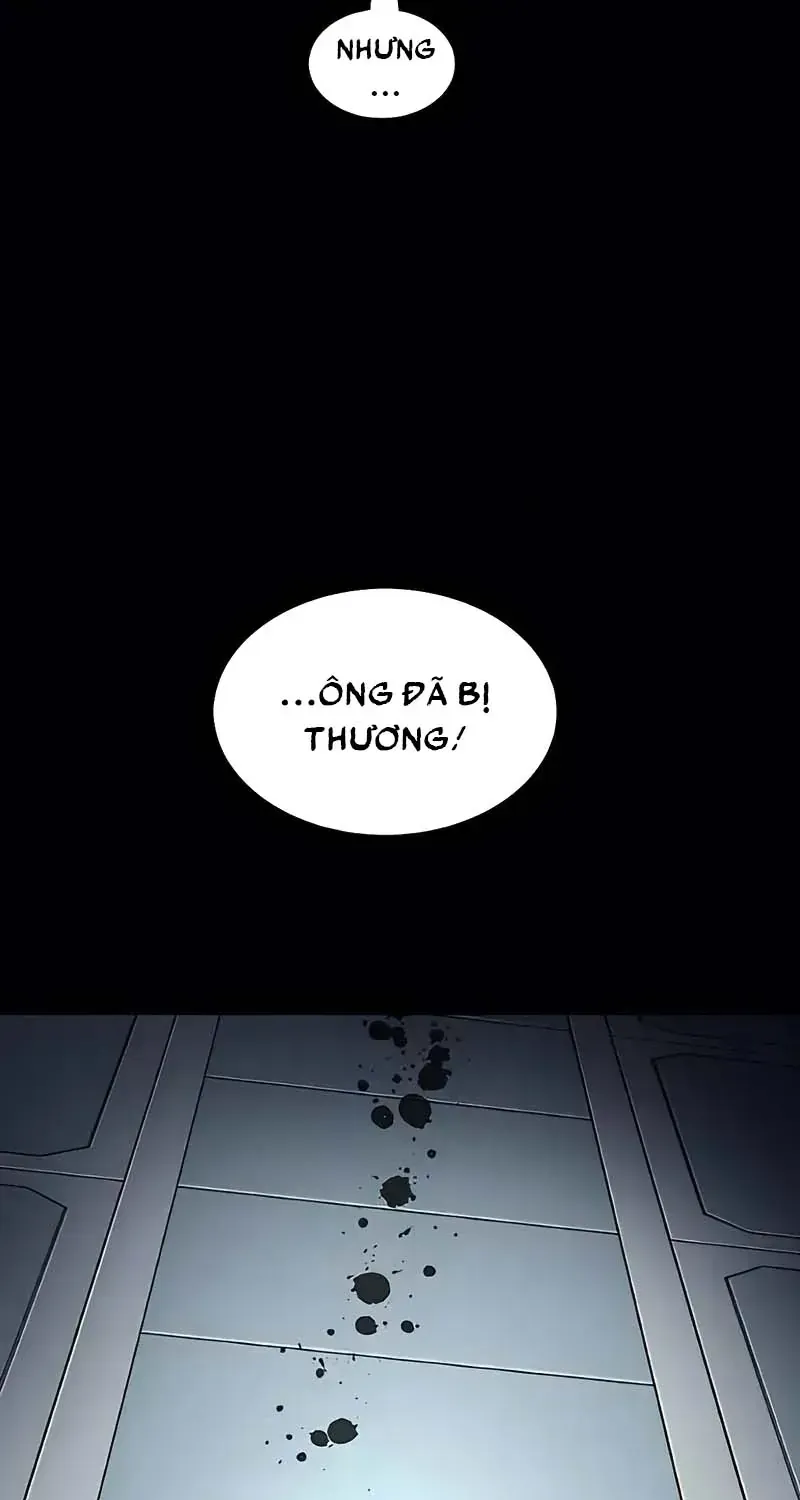 Trang 116