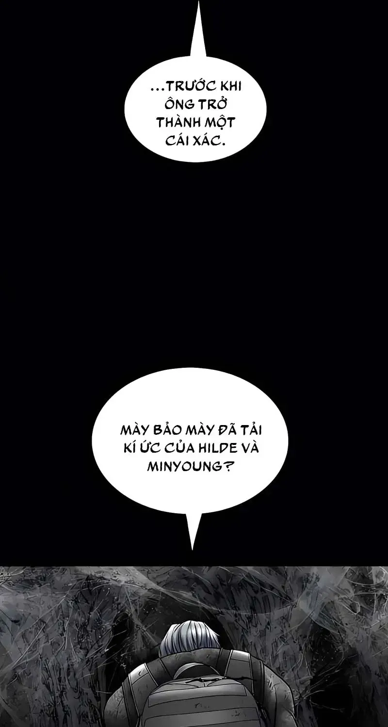 Trang 122
