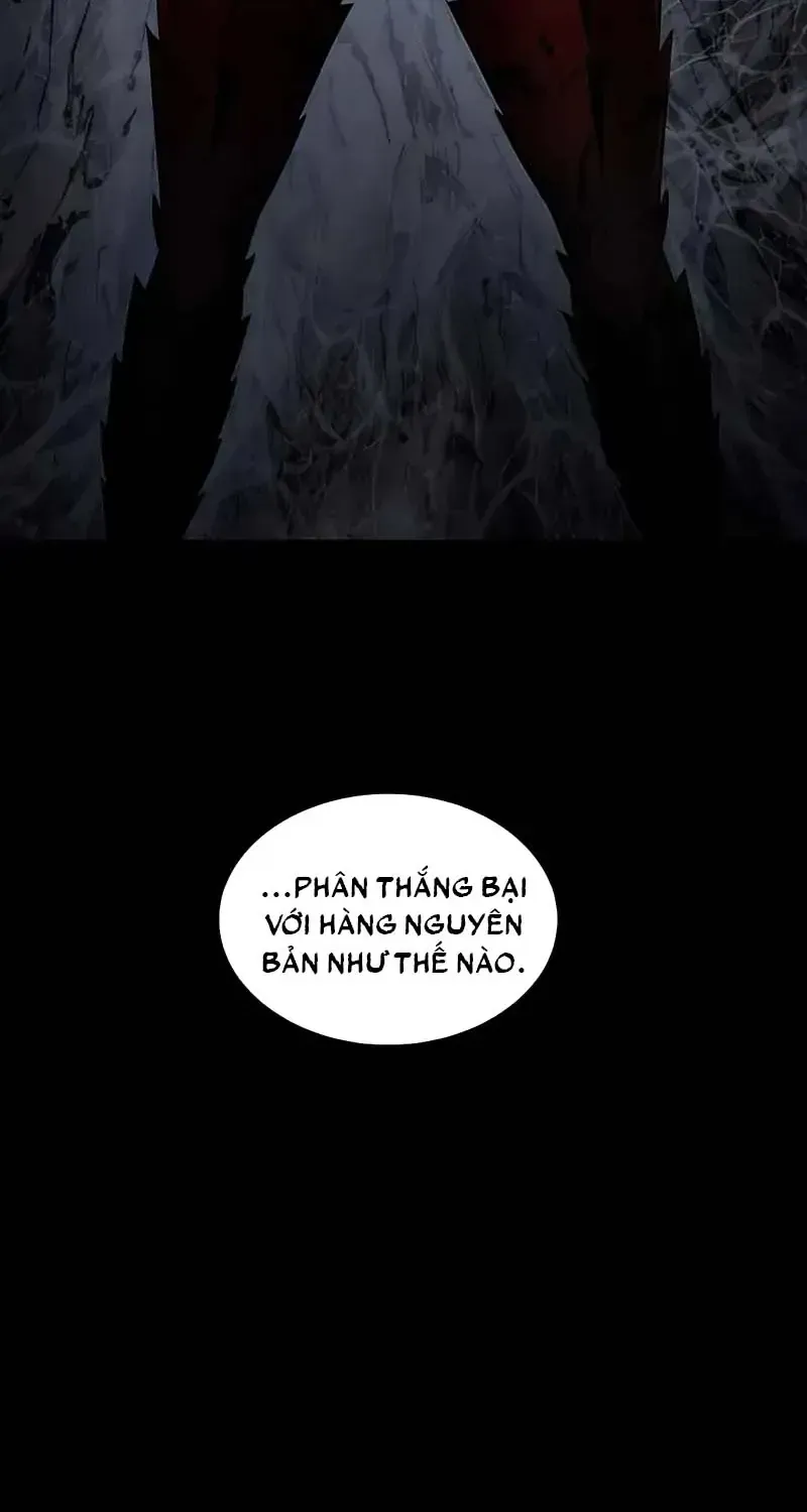Trang 128
