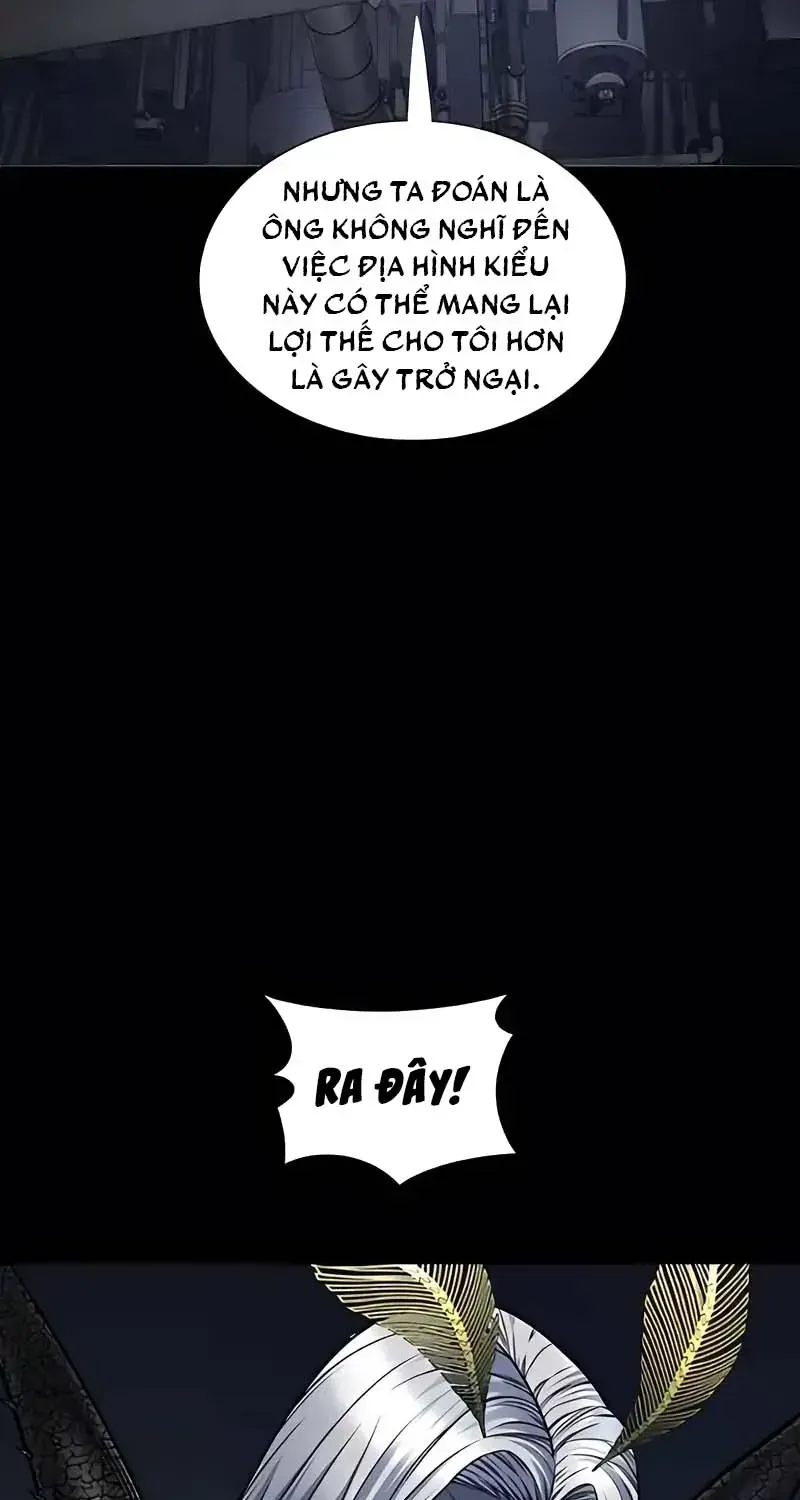 Trang 44